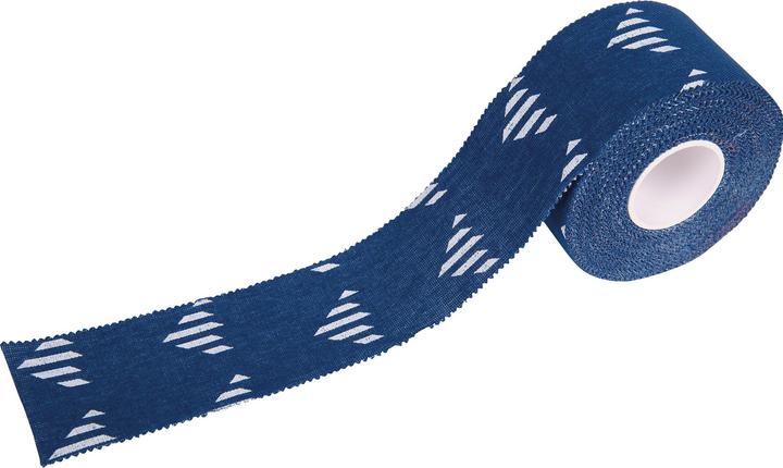 Immagine prodotto Camp Climbing Tape (10 m)