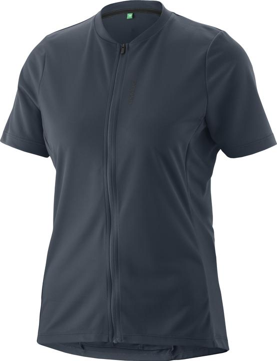 Produktbild Gonso Sitivo Green (3XL, 46)