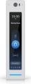 Produktbild Ubiquiti UniFi G3 Reader Pro (Bluetooth)