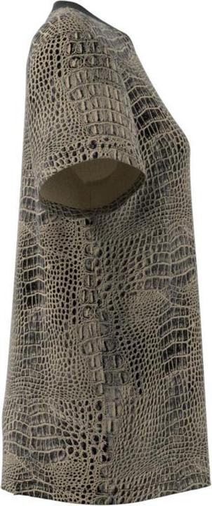 Immagine prodotto adidas T-shirt (34)