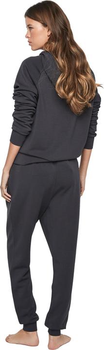 Produktbild Sellmark P104 Cozy Chic (XL)