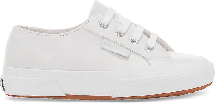 Image du produit Superga - Baskets - Enfant (30)