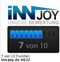 Produktbild Rosenstein & Söhne Elektrischer Allesschneider