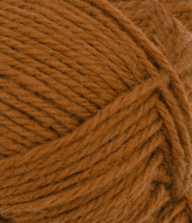 Actual product image Sandnes Garn Atlas (108 m)