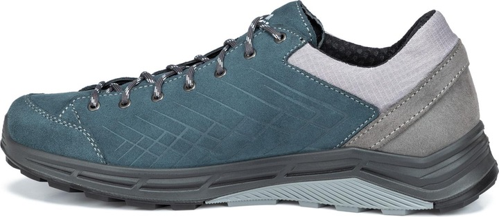 Produktbild Hanwag Coastrock Low ES (46.5)