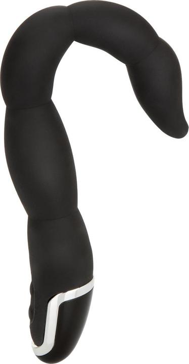 Produktbild CalExotics COLT Deep Flexer