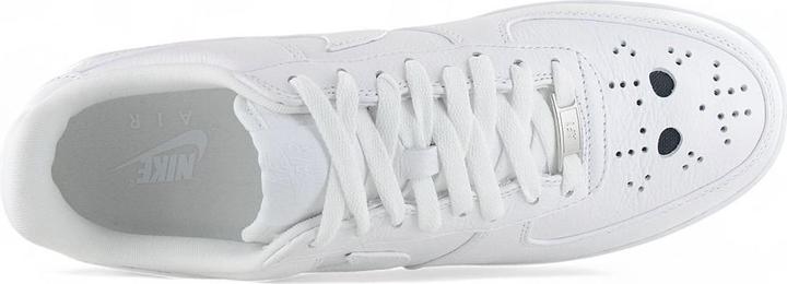 Image du produit Nike Air Force 1 Low Jason Voorhees (44.5)