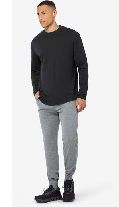 Produktbild Super Natural Casual Rib Bio J (XXL)