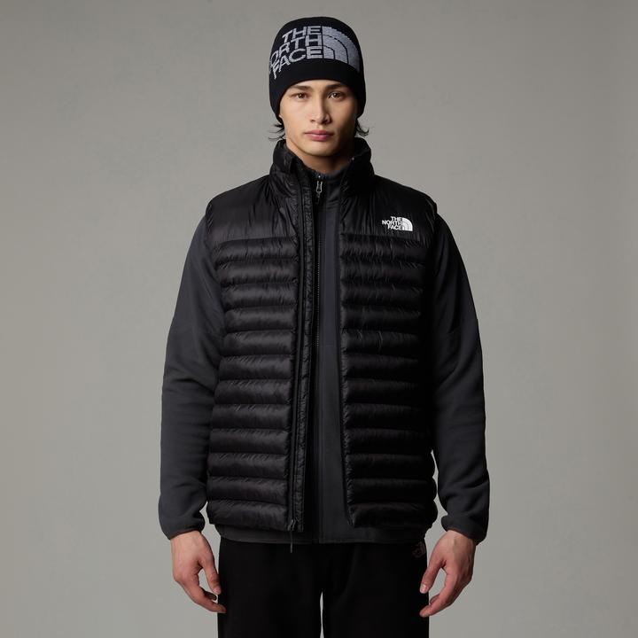 Immagine prodotto North Face Terra Peak (M)