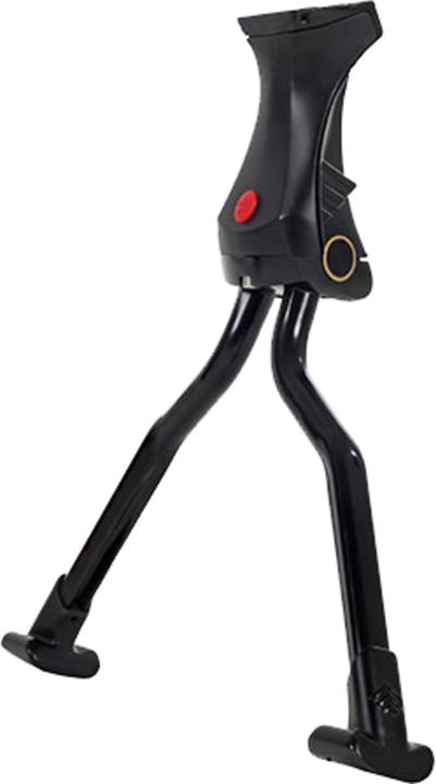 Actual product image Hebie foldREX