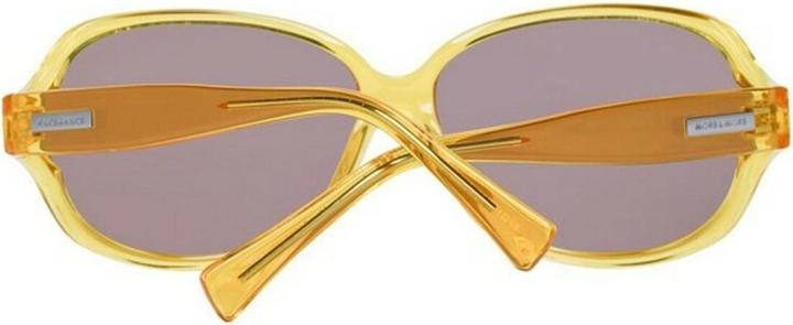 Produktbild More Joy Damensonnenbrille MM54338-62100 Ø 62 mm