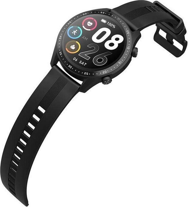 Immagine prodotto Blackview Smartwatch X1 Pro/Nero