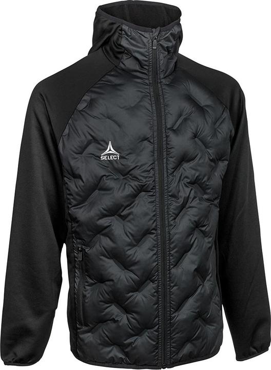 Immagine prodotto Select Giacca ibrida Oxford v22 (12XL)