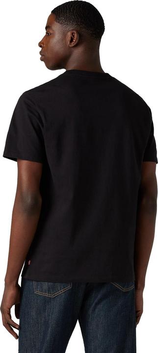 Produktbild Levis Graphic Set-In Neck (XL)