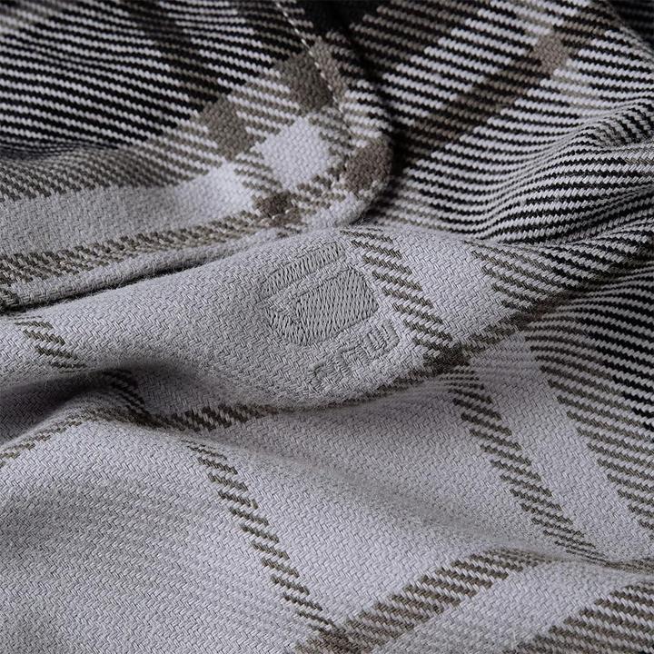 Produktbild G-Star Sopracamicia GPO (XL)