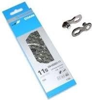 Immagine prodotto Shimano Cn-Hg601 (11-velocità)