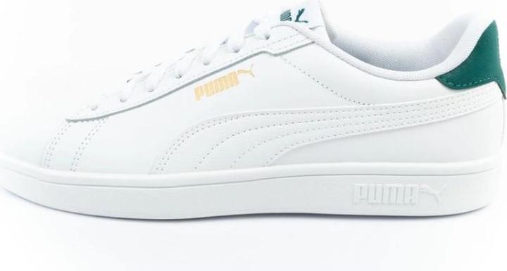 Image du produit Puma Smash 3.0 L (44.5)