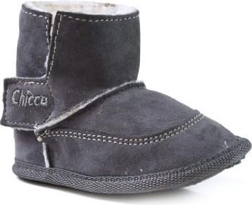 Actual product image Chicco Ankle boot Neko-16 (16)