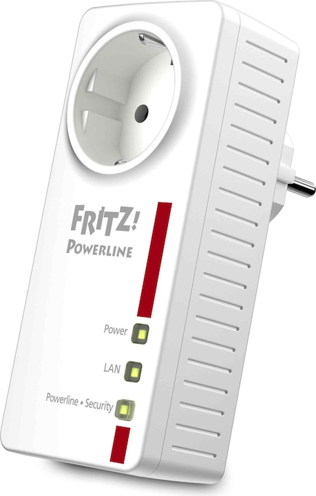 Actual product image