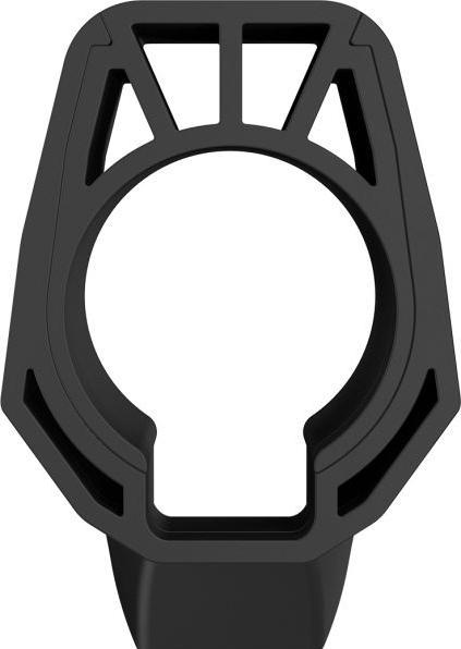 Actual product image PRO Spacer Set Vibe EVO 5/10/15mm Spacer for 1 1/8