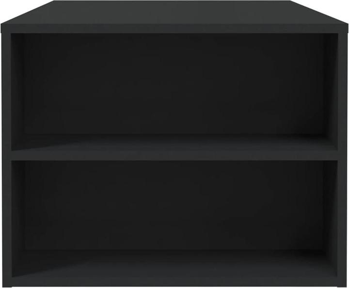 Image du produit vidaXL Couchtisch (102 x 55 x 42 cm)