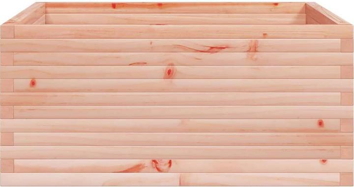 Produktbild vidaXL Pflanzgefäss