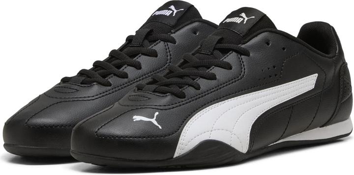 Actual product image Puma Catch (43)