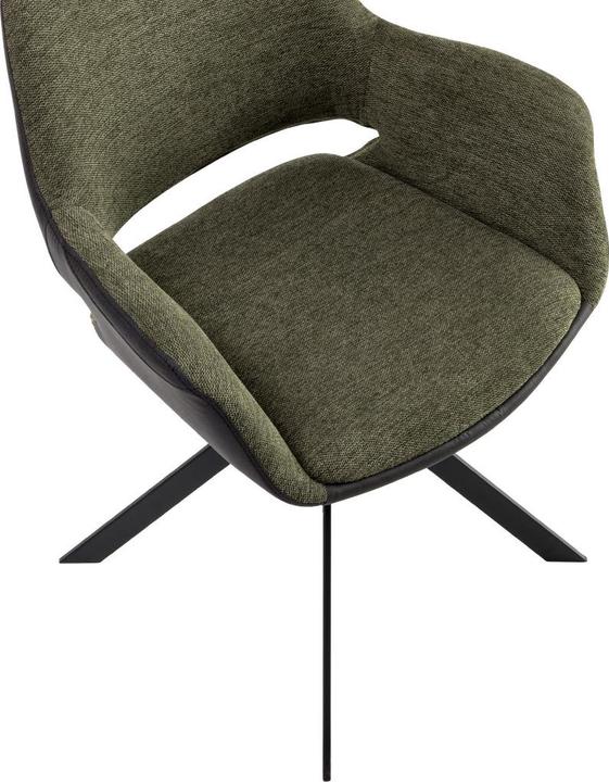 Image du produit Novel Venlo