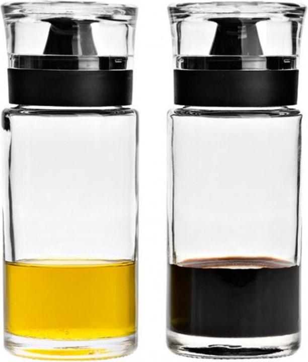 Actual product image Leonardo Cucina (340 ml)