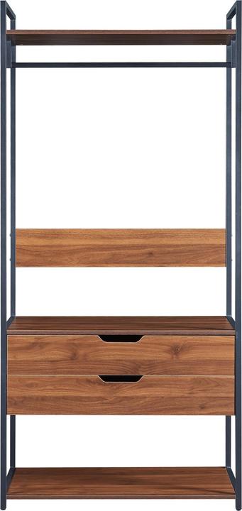 Image du produit En.Casa Voss