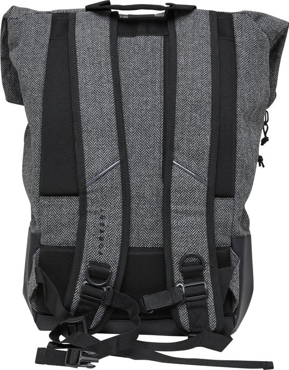 Produktbild Forvert New Lorenz Backpack (19 l)