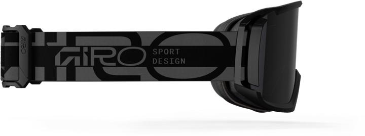 Produktbild Giro Revolt Vivid