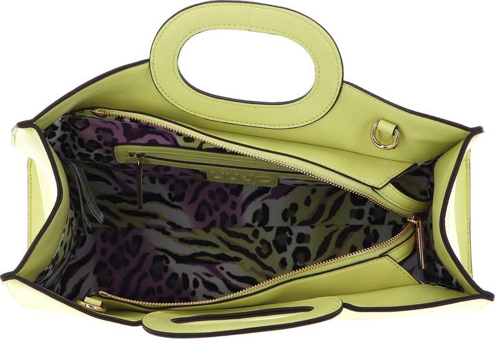 Immagine prodotto Liu Jo Daurin Tote