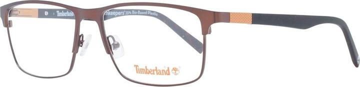 Actual product image Timberland Spectacle frame Tb1651 58048