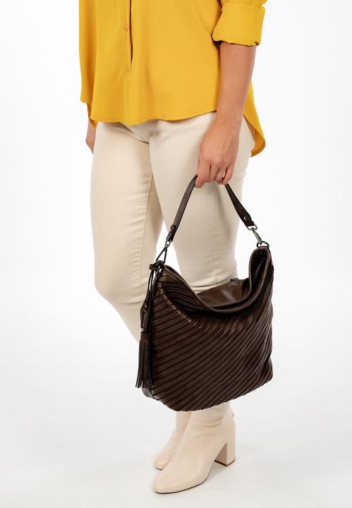 Produktbild Tamaris Beutel Julina