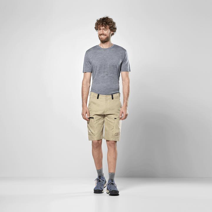 Produktbild Salewa Puez Hemp/DST (46)