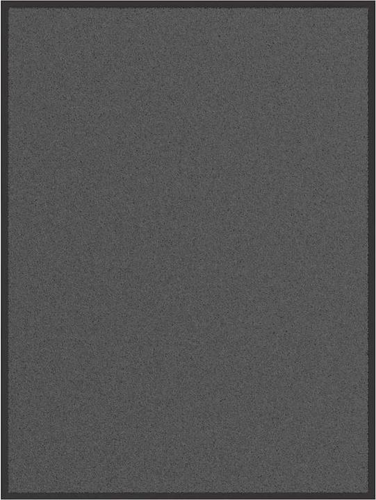 Actual product image vidaXL Marka (80 x 120 cm)