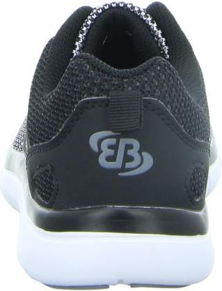 Immagine prodotto Brütting Scarpe allacciate (40)