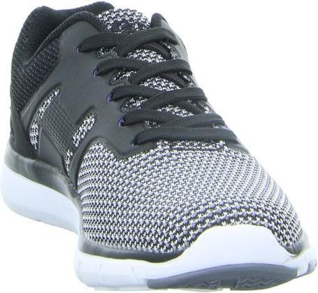 Immagine prodotto Brütting Scarpe allacciate (40)