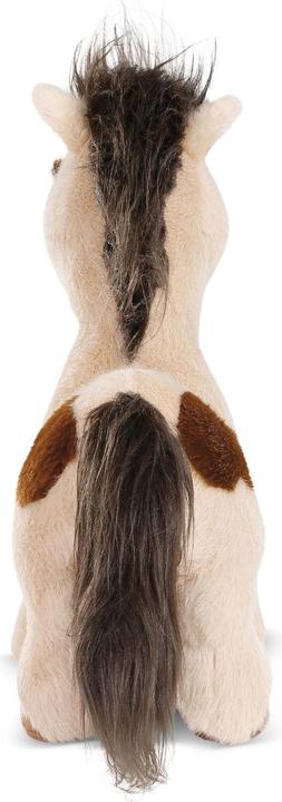 Actual product image NICI Cuddly toy Loretta (35 cm)