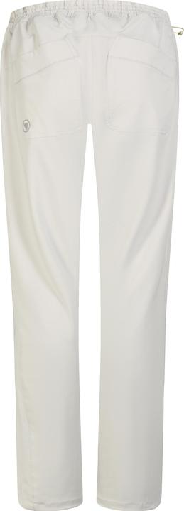 Produktbild Endura Sultrac Lightweight