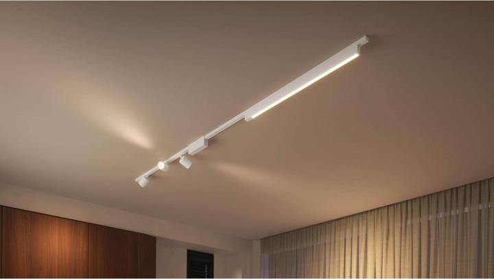 Produktbild Philips Hue Perifo Basis Set (3170 lm)