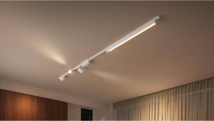 Produktbild Philips Hue Perifo Basis Set (3170 lm)