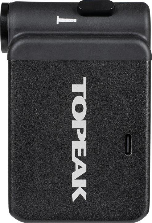 Productafbeelding Topeak E-Booster Digital