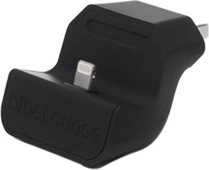 Produktbild BlueLounge MiniDock (5 W, 1 Port)