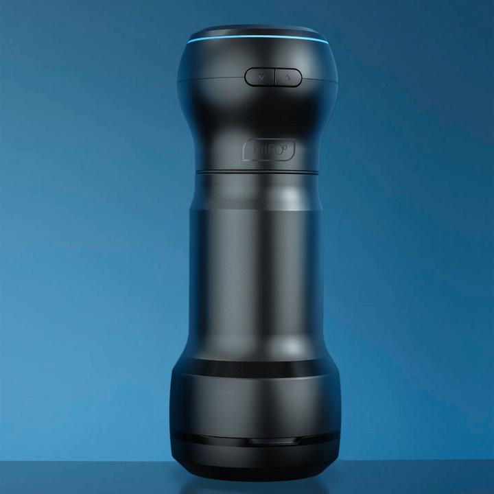 Produktbild Kiiroo Power Blow