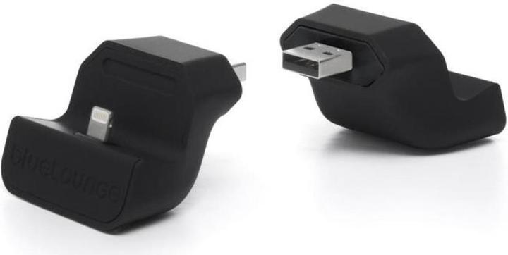 Produktbild BlueLounge MiniDock (5 W, 1 Port)