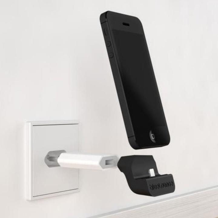Produktbild BlueLounge MiniDock (5 W, 1 Port)