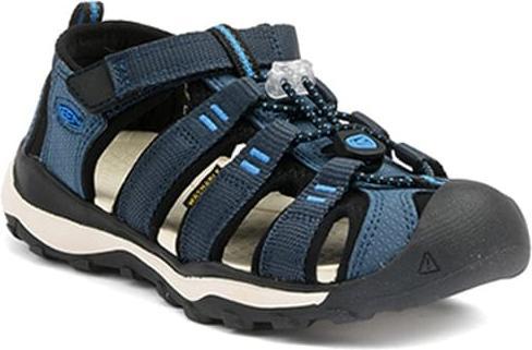 Immagine prodotto Keen C Newport Neo H2 (30)