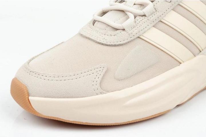 Image du produit Adidas Chaussure Ozelle Cloudfoam (40 2/3)